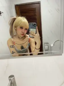 opaulljub โอปอล รูปที่ 19