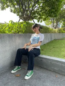 opaulljub โอปอล รูปที่ 25