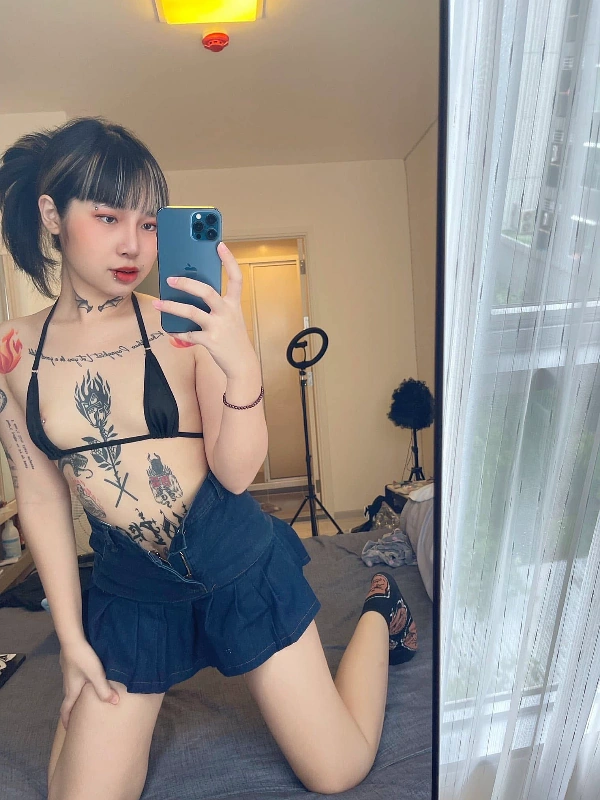 opaulljub โอปอล ภาพที่ 8