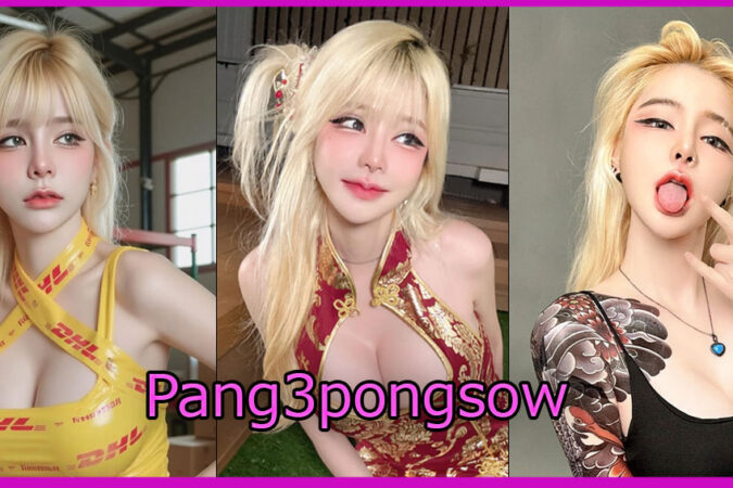 pang3pong30