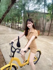 plapaweena122 ลูกปลา รูปที่ 4