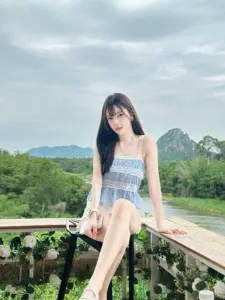 plapaweena122 ลูกปลา รูปที่ 5