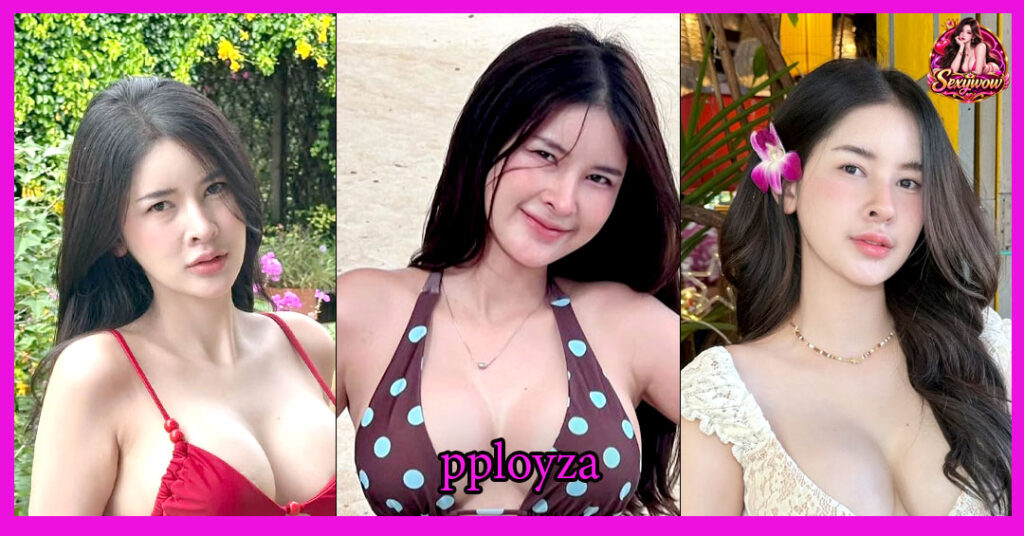 pployza-31