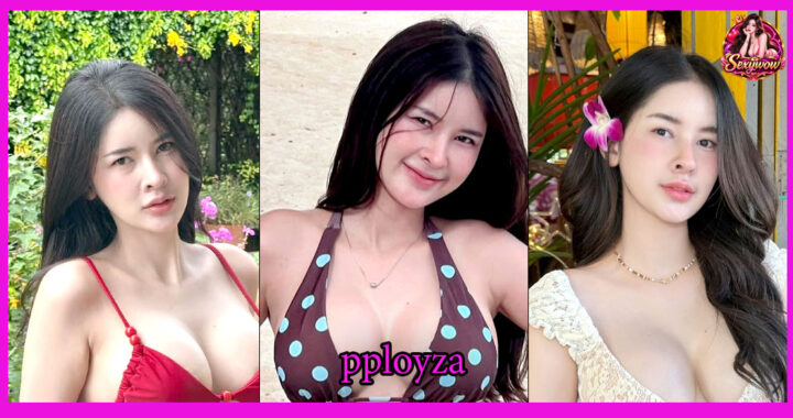 pployza-31