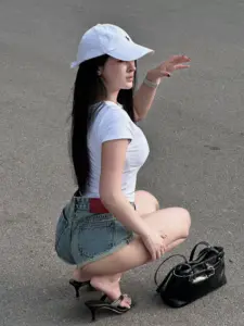 pployza พะพอย Papicchaya Ploysaieak รูปที่ 22