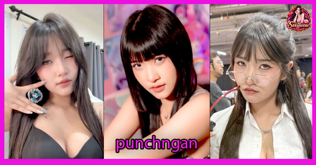 punchngan-31