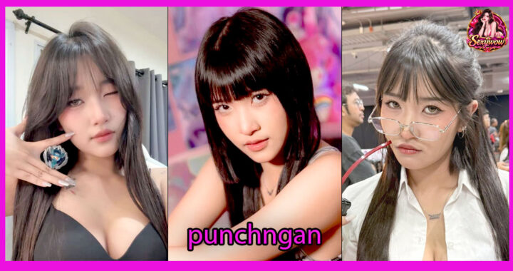 punchngan-31