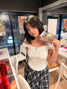 punchngan พั้นแง้น รูปที่ 7