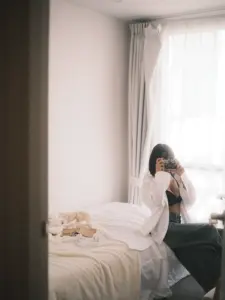 punchngan พั้นแง้น รูปที่ 14