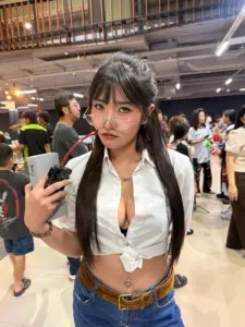 punchngan พั้นแง้น รูปที่ 16