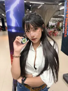 punchngan พั้นแง้น รูปที่ 18