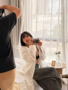 punchngan พั้นแง้น รูปที่ 23