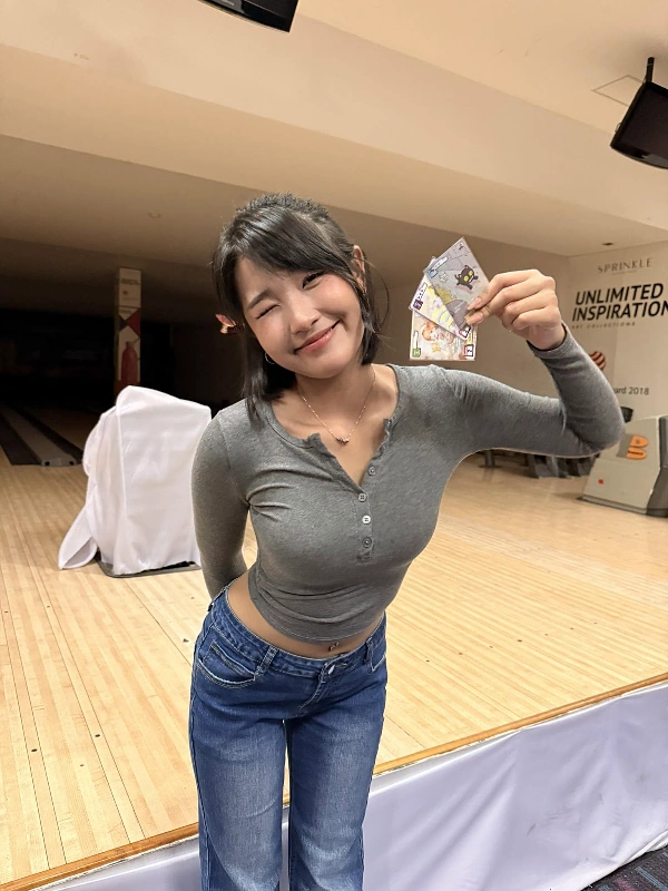 punchngan พั้นแง้น ภาพที่ 7