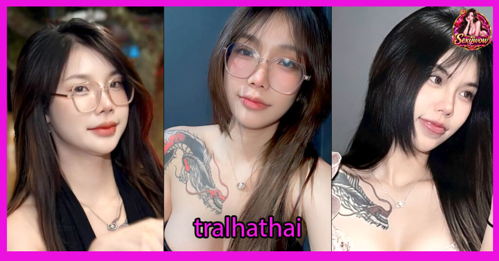 tralhathai-31