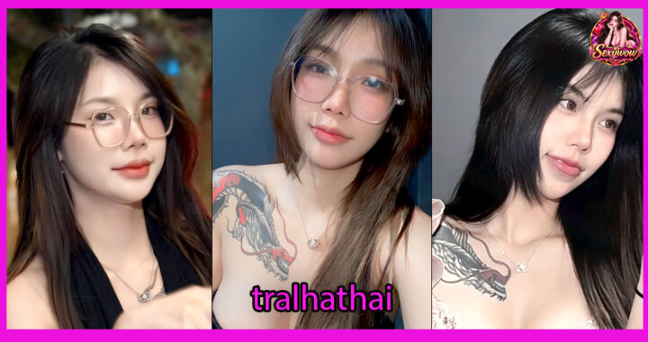 tralhathai-31