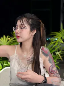 tralhathai ธรัลหทัย รูปที่ 9