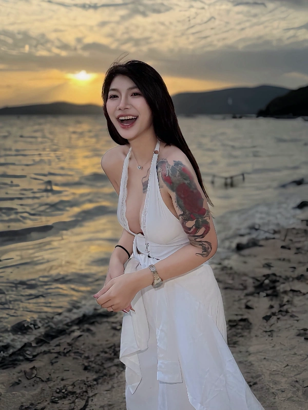 tralhathai ธรัลหทัย ภาพที่ 3