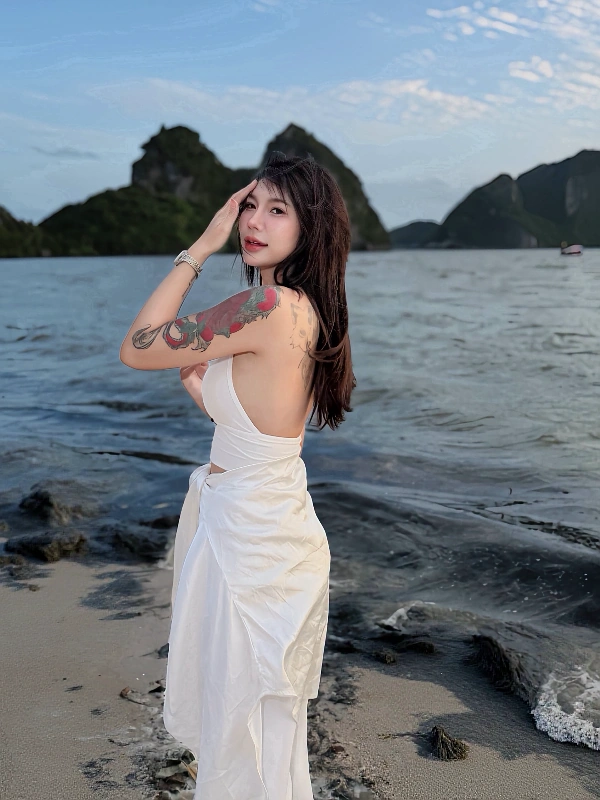 tralhathai ธรัลหทัย ภาพที่ 4