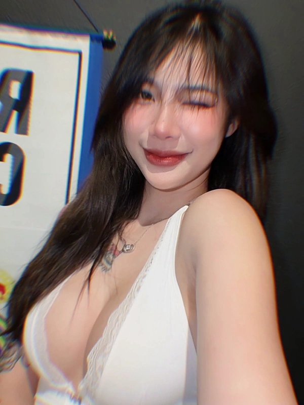 tralhathai ธรัลหทัย ภาพที่ 5