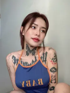 yayee น้องยาหยี Rungruedee Thammakoon รูปที่ 5