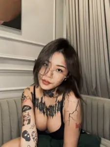 yayee น้องยาหยี Rungruedee Thammakoon รูปที่ 9