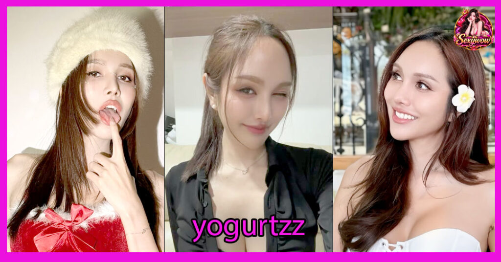 yogurtzz-31