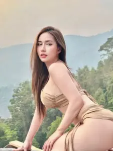 yumiko ยูมิโกะ มิยากิ ภาพที่ 1