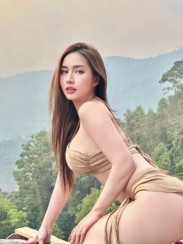 ยูมิโกะ มิยากิ นางแบบสาว ภาพที่ 1