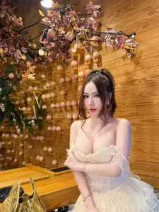 yumiko ยูมิโกะ มิยากิ ภาพที่ 6
