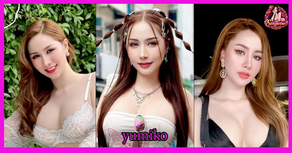 yumiko-31