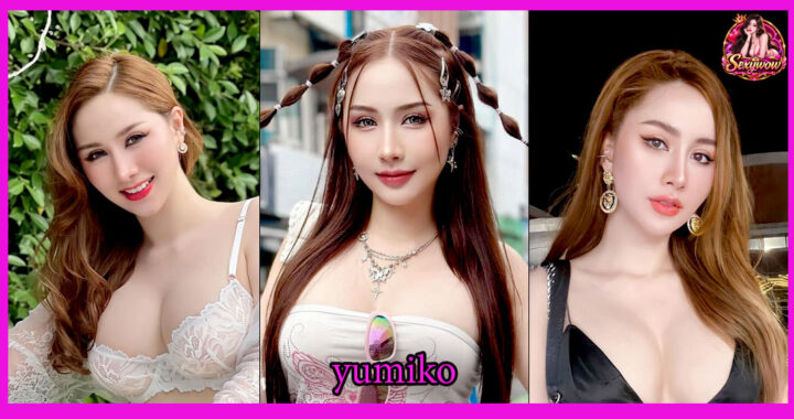 yumiko-31