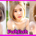 FahFah-31