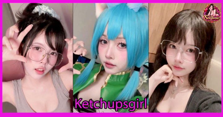 Ketchupsgirl-31
