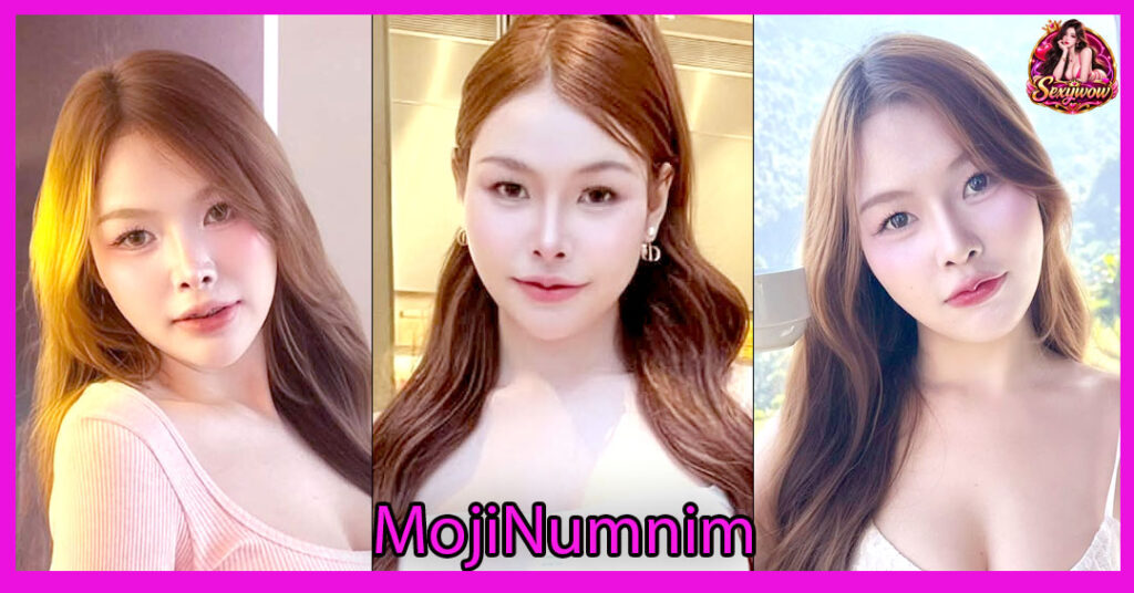 MojiNumnim-31