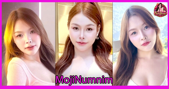 MojiNumnim-31
