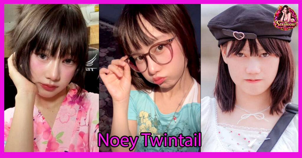 Noey-Twintail-31