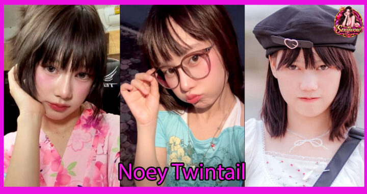 Noey-Twintail-31