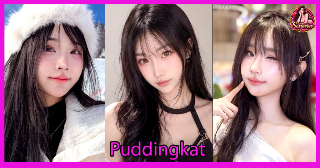 PuddingKat-31