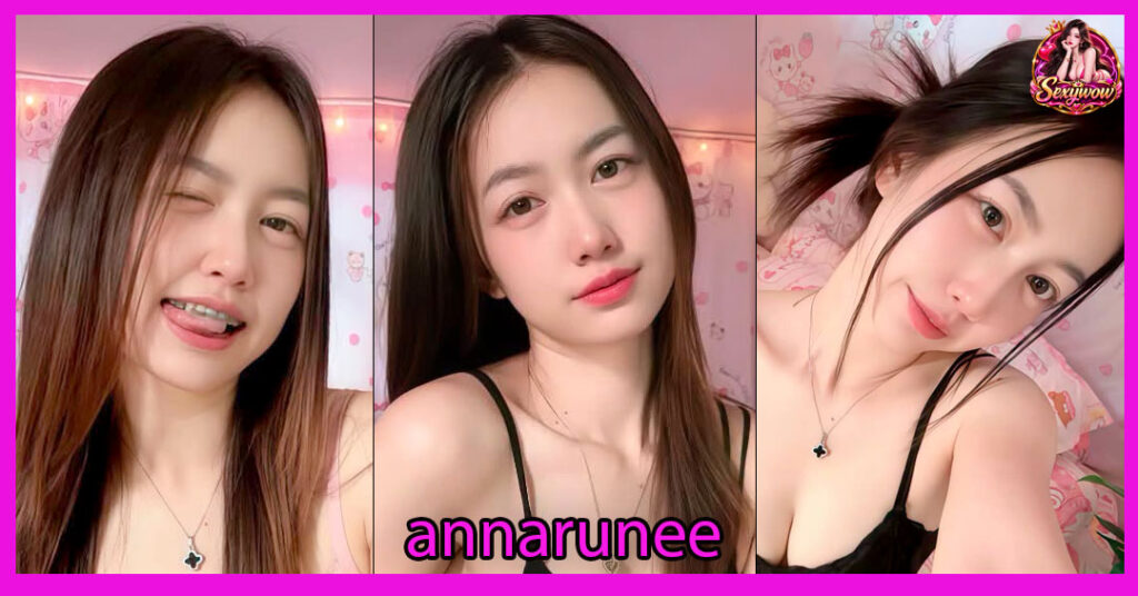 annarunee-31