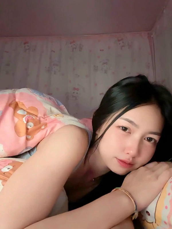 annarunee แอน อรุณี ภาพที่ 2