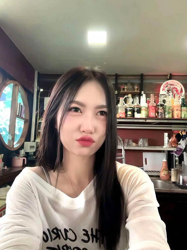 annarunee แอน อรุณี ภาพที่ 9