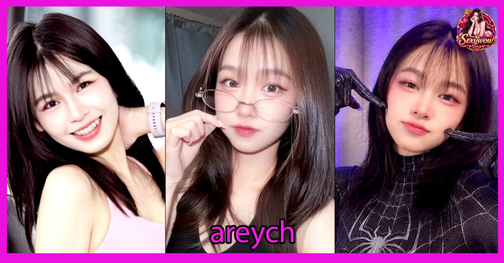 areych-31