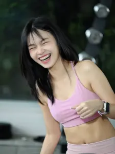 areych จ๊ะเอ้ย รูปที่ 2