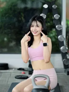 areych จ๊ะเอ้ย รูปที่ 3