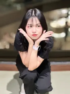 areych จ๊ะเอ้ย รูปที่ 7