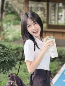 areych จ๊ะเอ้ย รูปที่ 8