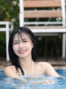areych จ๊ะเอ้ย รูปที่ 9