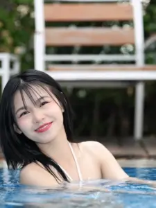 areych จ๊ะเอ้ย รูปที่ 10