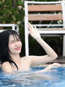 areych จ๊ะเอ้ย รูปที่ 11