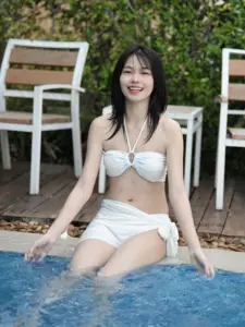 areych จ๊ะเอ้ย รูปที่ 13
